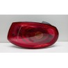 FIAT FARO POSTERIORE ESTERNO SINISTRO FIAT Bravo 2007>2014 usato