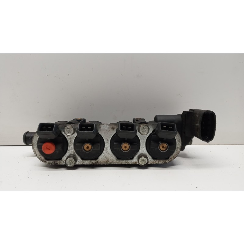 FIAT INJECTORS  FIAT Bravo 2007>2014 used