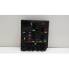 RENAULT FUSE BOX RENAULT Scenic 2009>2012 used