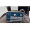 RENAULT TURBINA RENAULT Scenic 2009>2012 usato