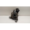 RENAULT TURBINA RENAULT Scenic 2009>2012 usato