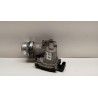 RENAULT CORPO FARFALLATO RENAULT Scenic 2009>2012 usato