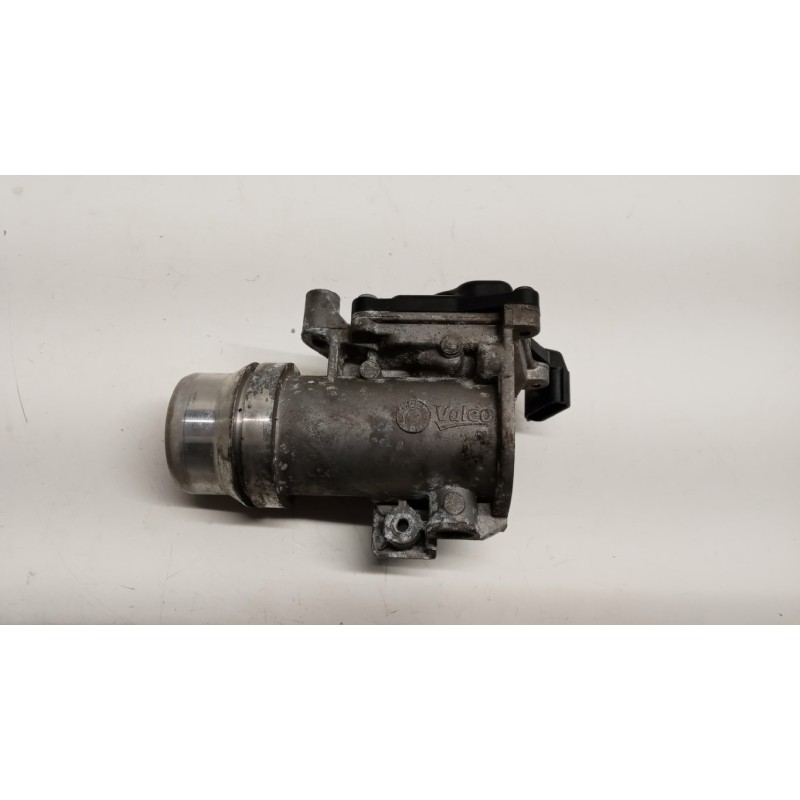 RENAULT CORPO FARFALLATO RENAULT Scenic 2009>2012 usato