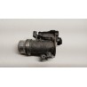 RENAULT THROTTLE BODY  RENAULT Scenic 2009>2012 used