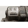 RENAULT CORPO FARFALLATO RENAULT Scenic 2009>2012 usato