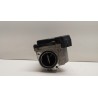RENAULT THROTTLE BODY  RENAULT Scenic 2009>2012 used