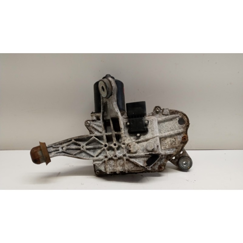 RENAULT MOTORINO TERGI ANTERIORE RENAULT Scenic 2009>2012 usato