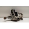 RENAULT windshield wiper motor RENAULT Scenic 2009>2012 used