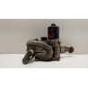RENAULT windshield wiper motor RENAULT Scenic 2009>2012 used