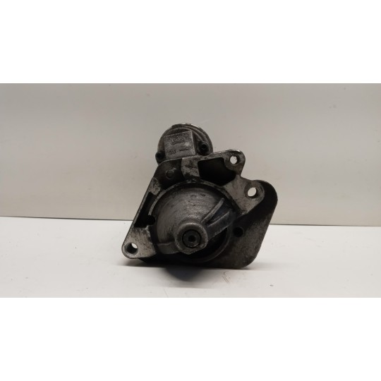 MOTORINO AVVIAMENTO RENAULT Scenic 2009>2012 usato