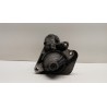 RENAULT STARTER MOTOR RENAULT Scenic 2009>2012 used