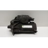 RENAULT MOTORINO AVVIAMENTO RENAULT Scenic 2009>2012 usato