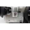 RENAULT DEVIOLUCI RENAULT Scenic 2009>2012 usato