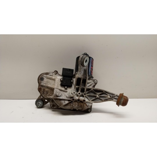 windshield wiper motor RENAULT Scenic 2009>2012 used