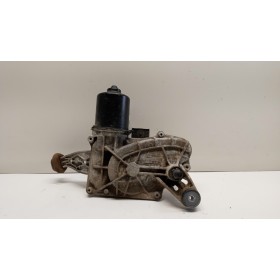 windshield wiper motor...