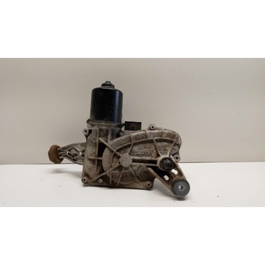 windshield wiper motor RENAULT Scenic 2009>2012 used