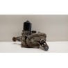 RENAULT windshield wiper motor RENAULT Scenic 2009>2012 used