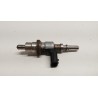 INIETTORI RENAULT Scenic 2009>2012 usato