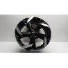 NISSAN KIT ALLOY WHEELS  NISSAN Juke 2019> used