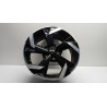 NISSAN KIT ALLOY WHEELS  NISSAN Juke 2019> used