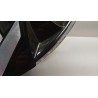 NISSAN KIT ALLOY WHEELS  NISSAN Juke 2019> used
