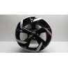 NISSAN KIT ALLOY WHEELS  NISSAN Juke 2019> used