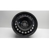 IRON WHEELS FIAT Doblo' 2015> used