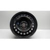 IRON WHEELS FIAT Doblo' 2015> used