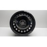 CERCHIO RUOTA IN FERRO FIAT Doblo' 2015> usato