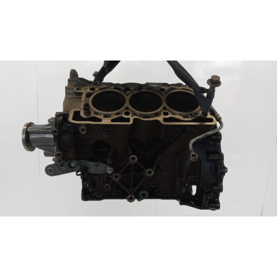 MONOBLOCCO LAND ROVER Range Rover Sport 2010>2013 usato