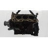 LAND ROVER ENGINE BLOCK  LAND ROVER Range Rover Sport 2010>2013 used
