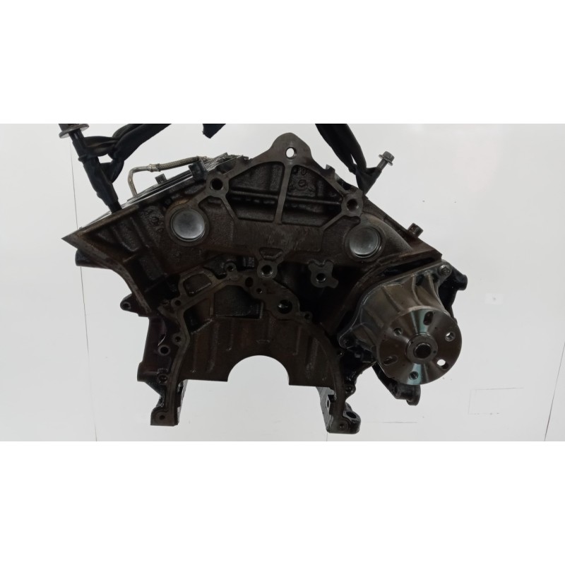 LAND ROVER MONOBLOCCO LAND ROVER Range Rover Sport 2010>2013 usato
