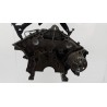 LAND ROVER ENGINE BLOCK  LAND ROVER Range Rover Sport 2010>2013 used