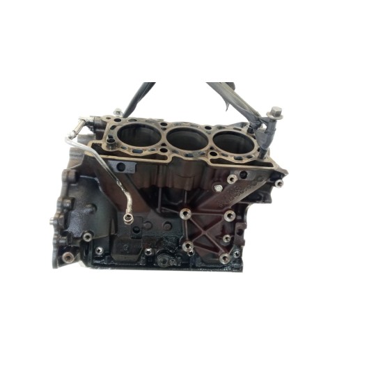 MONOBLOCCO LAND ROVER Range Rover Sport 2010>2013 usato