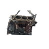 LAND ROVER MONOBLOCCO LAND ROVER Range Rover Sport 2010>2013 usato