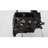 LAND ROVER MONOBLOCCO LAND ROVER Range Rover Sport 2010>2013 usato