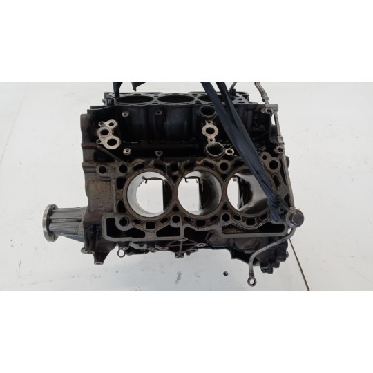 MONOBLOCCO LAND ROVER Range Rover Sport 2010>2013 usato