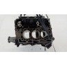 LAND ROVER ENGINE BLOCK  LAND ROVER Range Rover Sport 2010>2013 used