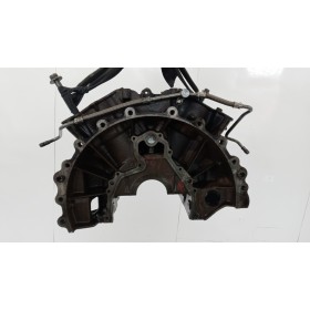 MONOBLOCCO LAND ROVER Range...