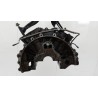 LAND ROVER ENGINE BLOCK  LAND ROVER Range Rover Sport 2010>2013 used