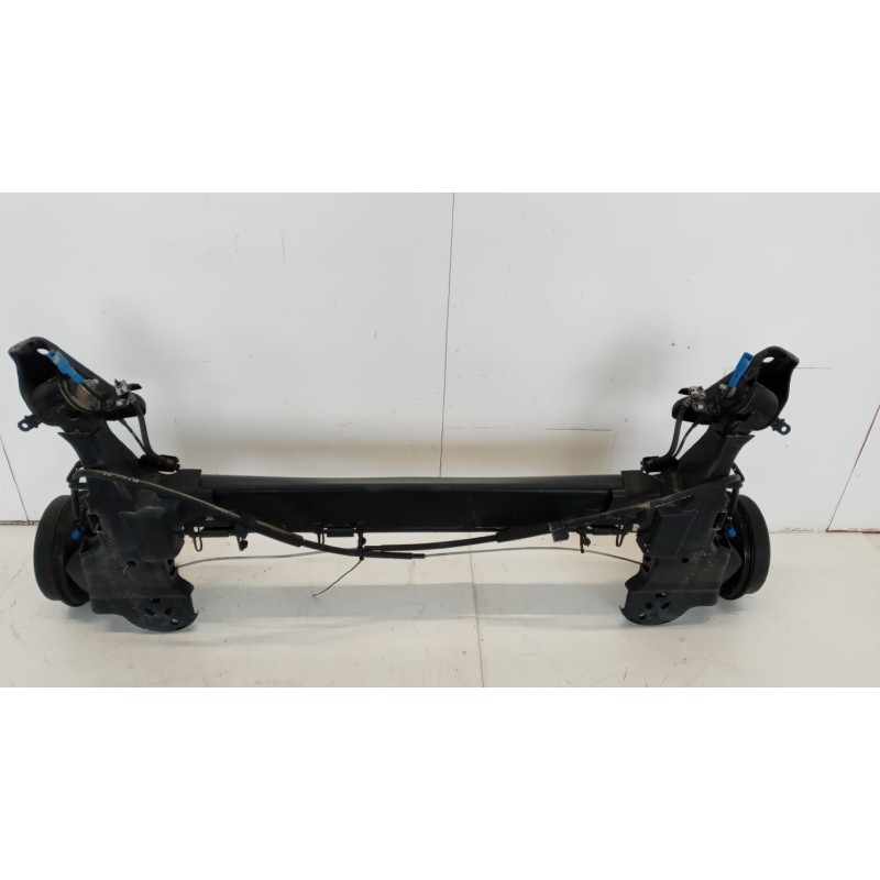 CITROEN ASSALE POSTERIORE CITROEN C3 2016>2020 usato