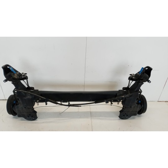 ASSALE POSTERIORE CITROEN C3 2016>2020 usato