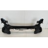 CITROEN ASSALE POSTERIORE CITROEN C3 2016>2020 usato