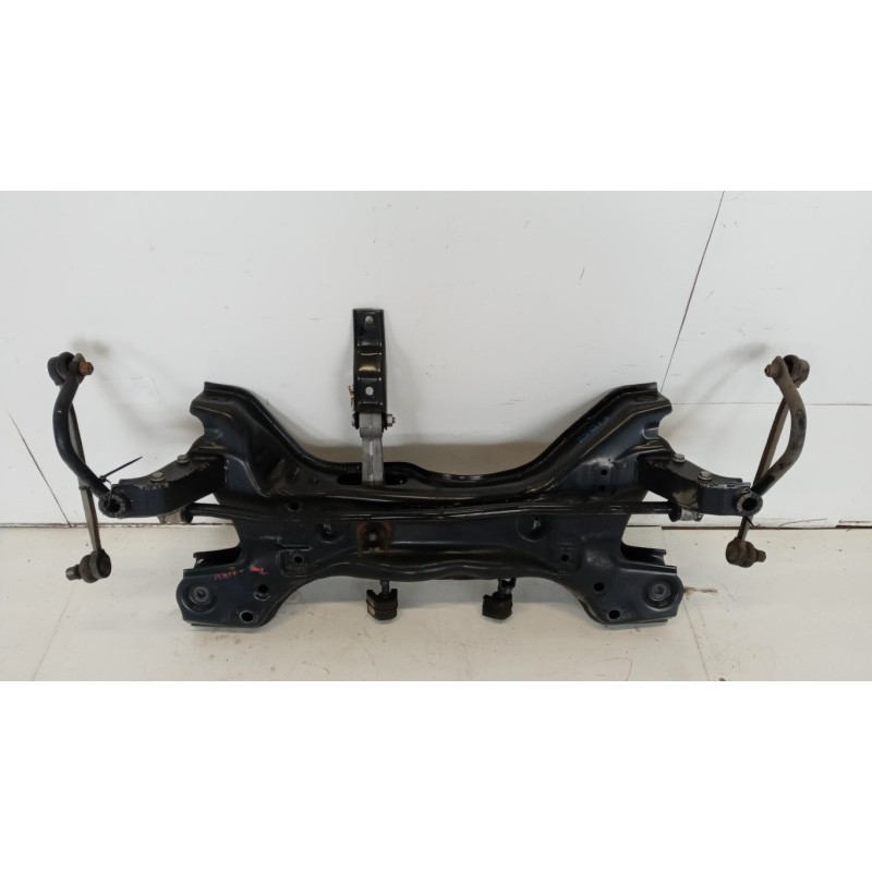 VOLKSWAGEN FRONT CHASSIS SUSPENSION  VOLKSWAGEN Polo 2009>2014 used
