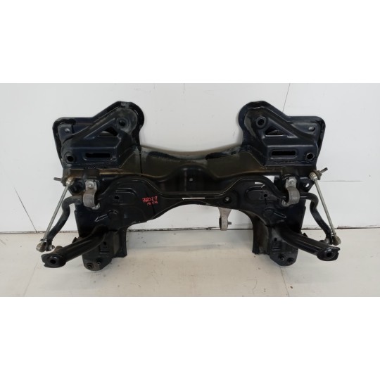 FRONT CHASSIS SUSPENSION  ALFA ROMEO Giulietta 2016> used
