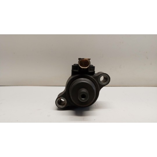 INJECTION PUMP  DAF 85CF used