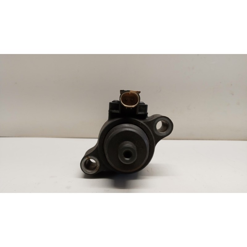 DAF INJECTION PUMP  DAF 85CF used