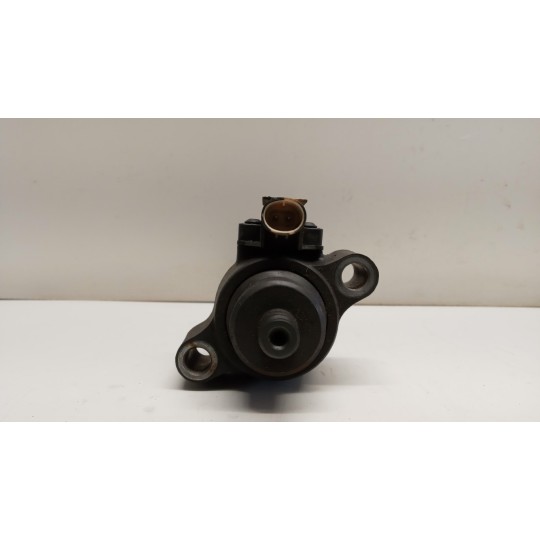 INJECTION PUMP  DAF 85CF used