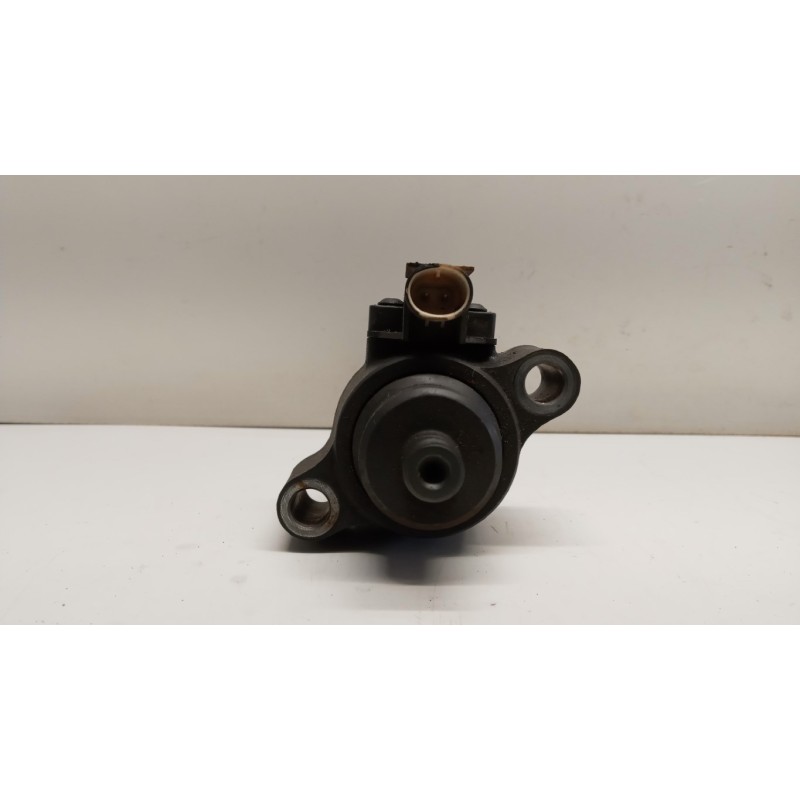 DAF INJECTION PUMP  DAF 85CF used