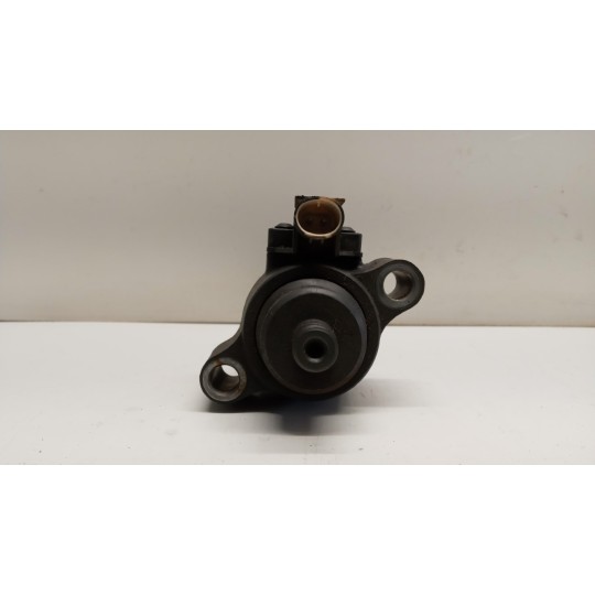 INJECTION PUMP  DAF 85CF used